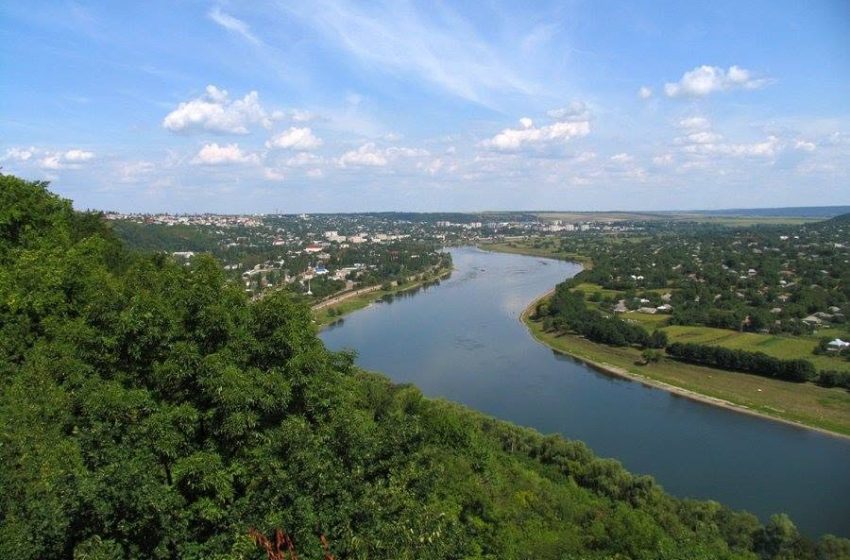  O nouă hotărâre aprobată de Guvern: „Apele Moldovei” este reorganizată pentru eficientizarea infrastructurii hidrotehnice