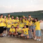 Tinerii se pot înscrie gratuit la Școala de Vară „Nistru 2026”, lansată de Eco-TIRAS