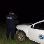 Reforma IPM: Inspectorii de mediu încă nu activează 24/7, după cum a fost anunțat