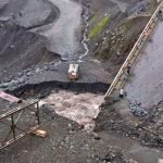 El Niño: fenomenul climatic din Pacific care poate influența și vremea din Republica Moldova