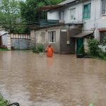 De ce unele localități sunt mai vulnerabile la inundații decât altele