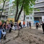 FEERM aduce primele rezultate concrete pentru locuitorii Moldovei