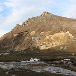 Cum se numește oficial râul, dealul sau satul tău? Republica Moldova are acum un registru unic pentru denumirile geografice