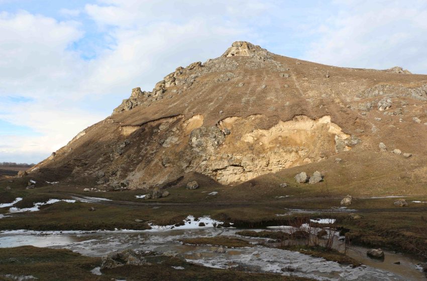  Cum se numește oficial râul, dealul sau satul tău? Republica Moldova are acum un registru unic pentru denumirile geografice
