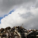 Investiții de până la 425.000 de euro pentru dezvoltarea reciclării în Republica Moldova 