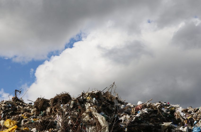  Investiții de până la 425.000 de euro pentru dezvoltarea reciclării în Republica Moldova 