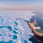 Ziua Mondială a Oceanelor: importanța și amenințările pentru mări și oceane 