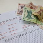 Unde pierdem energia? O nouă campanie de informare lansată de Ministerul Energiei