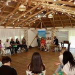 Antreprenorii locali pot obține granturi de până la 2000 de euro în cadrul ediției a doua a programului „Busola Eco-Turistică”