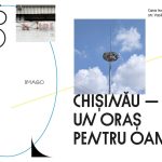 Cum arată un oraș construit pentru oameni? Un documentar despre urbanism va fi proiectat în această duminică