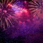 Cel mai mare show de artificii din Chișinău stârnește controverse: petiție, reacții publice și poziția experților