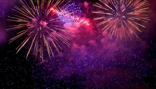  Cel mai mare show de artificii din Chișinău stârnește controverse: petiție, reacții publice și poziția experților
