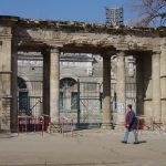 „Vânzarea Stadionului Republican a fost efectuată netransparent”. Ce cred activiștii civili despre eliberarea terenului fostului Stadion Republican