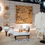 O nouă șansă pentru textilele uzate: inițiative creative din Republica Moldova