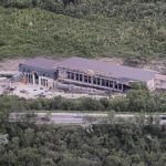 Beton în loc de pădure: construcții de sute de metri pătrați și un prejudiciu de 4 milioane de lei investigate în zona Pădurii Doina
