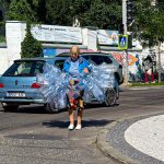 Campania „Iulie fără plastic”: E timpul să schimbăm obiceiurile, nu doar ambalajele