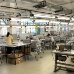 Companiile textile pot aplica la un program pilot de returnare și reutilizare a produselor propriului brand