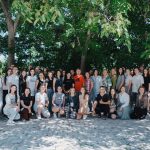 Scrii, fotografiezi și ești interesat de mediu? Participă la Tabăra pentru Viitorii Jurnaliști de Mediu