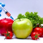 Organizațiile de mediu cer retragerea proiectului de lege privind organismele modificate genetic (OMG)