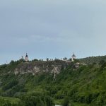 Orheiul Vechi, locul unde natura și istoria merg mână în mână