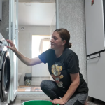 525 de familii și-au înlocuit electrocasnicele vechi cu aparate eficiente energetic, cu ajutorul EcoVoucher