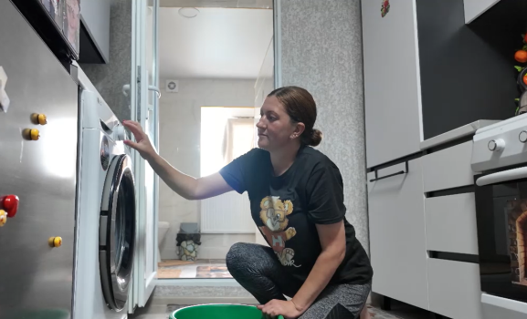  525 de familii și-au înlocuit electrocasnicele vechi cu aparate eficiente energetic, cu ajutorul EcoVoucher