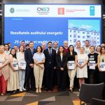 25 de blocuri din Republica Moldova au primit auditul energetic. Urmează testul: vor reuși proprietarii să ajungă la renovare