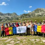 Ranger în România, inspector voluntar de mediu în Republica Moldova. Ce au învățat moldovenii din schimbul de experiență