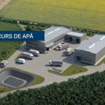 Ministerul Mediului va construi centrul regional de management al deșeurilor de la Șerpeni, în pofida nemulțumirilor localnicilor