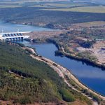 Debitul Nistrului spre Republica Moldova, redus la 75 m³/s până la sfârșitul lunii august