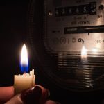 Republica Moldova a cumpărat pe 4 august energie de 2-3 ori mai scumpă. Autoritățile cer în continuare economisirea