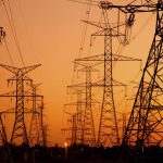 Posibile deconectări de energie electrică în această seară. Autoritățile cer reducerea consumului