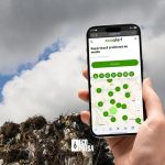 Test Ecopresa: cât de anonimă este, în realitate, o sesizare pe EcoAlert.md