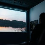 Nistrul de Jos în patru anotimpuri: un documentar despre biodiversitatea zonei, proiectat la Chișinău