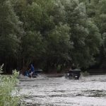 Cine păzește rezervațiile: ATV-uri fără sancțiuni și un director de parc național cu legături în turismul motorizat