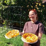 În Valea Nistrului de Jos, tradițiile din gospodării ajung să fie parte dintr-un proiect nou