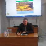Directorul agenției Moldsilva a demisionat. Interimatul va fi asigurat de un director adjunct