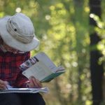 Atelier de scriere creativă despre doliul și speranța climatică: cum ne scriem emoțiile într-o lume în schimbare