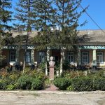Conacul lui Nicolae Donici din Dubăsarii Vechi: locul unde, acum un secol, se cercetau eclipsele și vremea