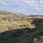 Peste 19 milioane de lei prejudiciu pentru extragerea ilegală a nisipului și argilei la Vulcănești. Excavațiile au început acum cel puțin 13 ani