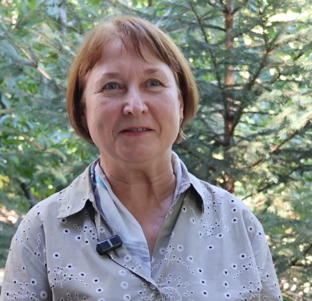 Screenshot-2026-10-01-172226